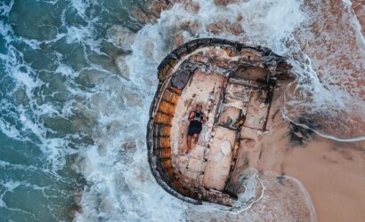 Top 5 Must-Visit Beaches in Uluwatu : Your Ultimate Guide to Bali’s Coastal Gems!