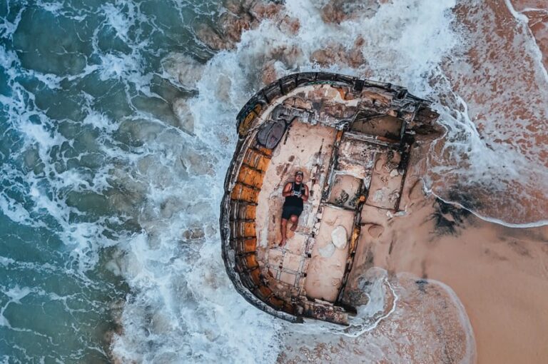 dji_fly_20240211_121744_0587_1707647464991_photo-1